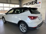 Seat Arona bei Sportwagen.expert - Abbildung (3 / 9)