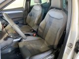 Seat Arona bei Sportwagen.expert - Abbildung (8 / 9)