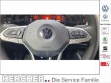 VW Golf bei Sportwagen.expert - Abbildung (8 / 10)