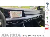 VW Golf bei Sportwagen.expert - Abbildung (6 / 10)