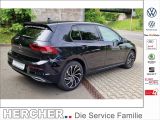 VW Golf bei Sportwagen.expert - Abbildung (4 / 10)