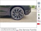 VW Golf bei Sportwagen.expert - Abbildung (5 / 10)