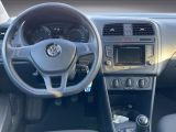 VW Polo bei Sportwagen.expert - Abbildung (10 / 13)