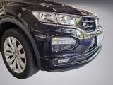 VW T-Roc bei Sportwagen.expert - Abbildung (14 / 14)