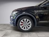 VW T-Roc bei Sportwagen.expert - Abbildung (6 / 14)