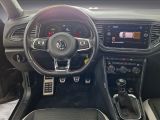 VW T-Roc bei Sportwagen.expert - Abbildung (11 / 14)