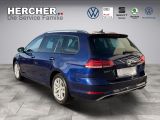 VW Golf bei Sportwagen.expert - Abbildung (4 / 15)