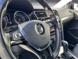 VW Golf bei Sportwagen.expert - Abbildung (9 / 15)