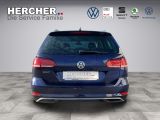 VW Golf bei Sportwagen.expert - Abbildung (5 / 15)