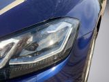 VW Golf bei Sportwagen.expert - Abbildung (15 / 15)