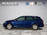 VW Golf bei Sportwagen.expert - Abbildung (3 / 15)