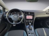 VW Golf bei Sportwagen.expert - Abbildung (11 / 15)