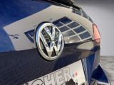 VW Golf bei Sportwagen.expert - Abbildung (14 / 15)