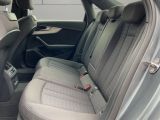 Audi A4 bei Sportwagen.expert - Abbildung (10 / 15)