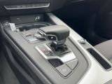 Audi A4 bei Sportwagen.expert - Abbildung (13 / 15)