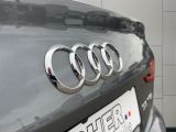 Audi A4 bei Sportwagen.expert - Abbildung (15 / 15)