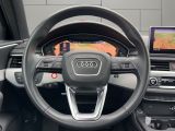 Audi A4 bei Sportwagen.expert - Abbildung (9 / 15)