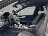 Audi A4 bei Sportwagen.expert - Abbildung (7 / 15)