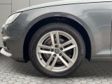 Audi A4 bei Sportwagen.expert - Abbildung (6 / 15)