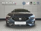 Seat Leon bei Sportwagen.expert - Abbildung (2 / 10)