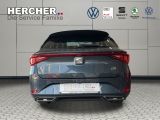 Seat Leon bei Sportwagen.expert - Abbildung (4 / 10)