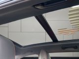 Seat Leon bei Sportwagen.expert - Abbildung (10 / 10)