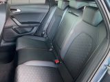 Seat Leon bei Sportwagen.expert - Abbildung (9 / 10)