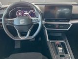 Seat Leon bei Sportwagen.expert - Abbildung (8 / 10)