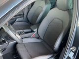 Seat Leon bei Sportwagen.expert - Abbildung (6 / 10)