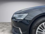 Audi A6 bei Sportwagen.expert - Abbildung (14 / 15)