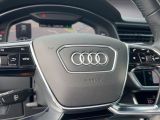 Audi A6 bei Sportwagen.expert - Abbildung (9 / 15)