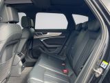 Audi A6 bei Sportwagen.expert - Abbildung (10 / 15)