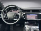 Audi A6 bei Sportwagen.expert - Abbildung (11 / 15)