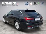 Audi A6 bei Sportwagen.expert - Abbildung (4 / 15)