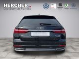 Audi A6 bei Sportwagen.expert - Abbildung (5 / 15)