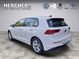 VW Golf bei Sportwagen.expert - Abbildung (4 / 13)