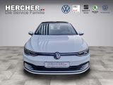 VW Golf bei Sportwagen.expert - Abbildung (2 / 13)