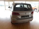 VW Golf Sportsvan bei Sportwagen.expert - Abbildung (3 / 6)