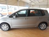 VW Golf Sportsvan bei Sportwagen.expert - Abbildung (2 / 6)