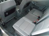 VW Golf Sportsvan bei Sportwagen.expert - Abbildung (4 / 6)