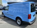 VW Caddy bei Sportwagen.expert - Abbildung (3 / 8)