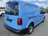 VW Caddy bei Sportwagen.expert - Abbildung (4 / 8)