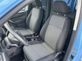 VW Caddy bei Sportwagen.expert - Abbildung (6 / 8)