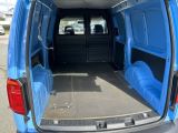 VW Caddy bei Sportwagen.expert - Abbildung (8 / 8)