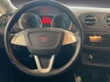 Seat Ibiza bei Sportwagen.expert - Abbildung (8 / 11)