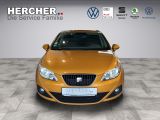 Seat Ibiza bei Sportwagen.expert - Abbildung (2 / 11)