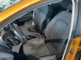 Seat Ibiza bei Sportwagen.expert - Abbildung (7 / 11)