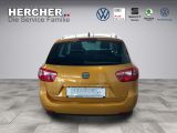 Seat Ibiza bei Sportwagen.expert - Abbildung (5 / 11)