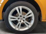 Seat Ibiza bei Sportwagen.expert - Abbildung (6 / 11)