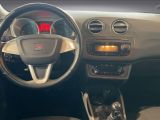 Seat Ibiza bei Sportwagen.expert - Abbildung (9 / 11)